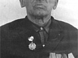 КОРЯКОВ  ВИКТОР  АНДРЕЕВИЧ (1907 – 1986)